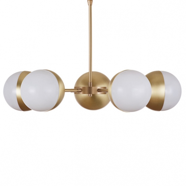 318348988-imperiumloft-podvesnye-svetilniki-podvesnoj-svetilnik-copper-light-chandelier-5-imperiumloft