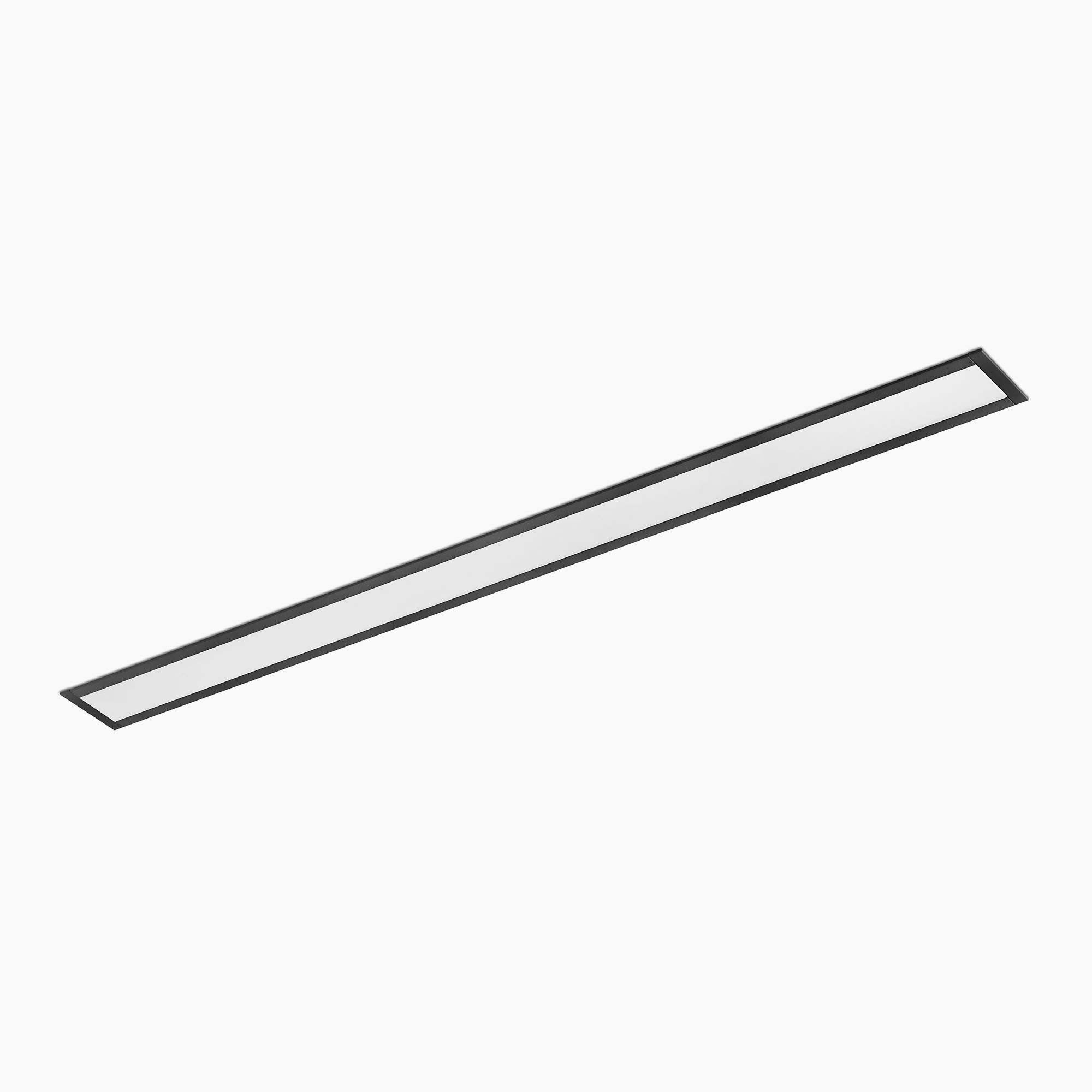 319badedc11f435ab28c58e1b2e848b9