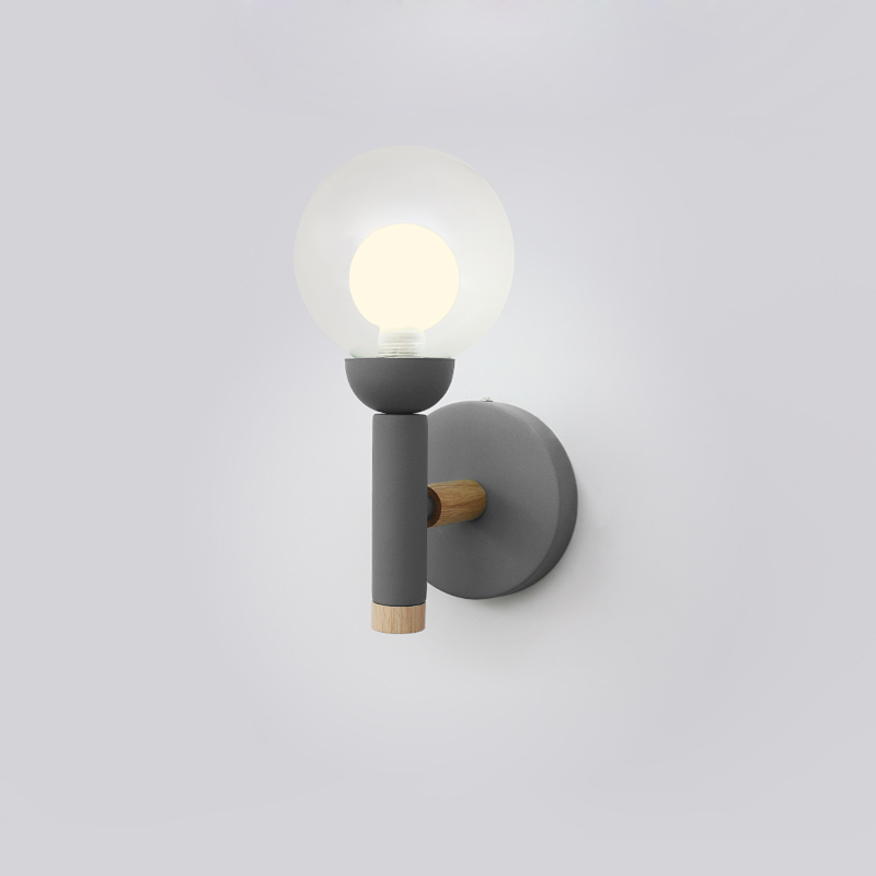 323122940-imperiumloft-101551-26