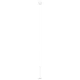 10337/250 White Подвесной светильник LOFT IT Pipe