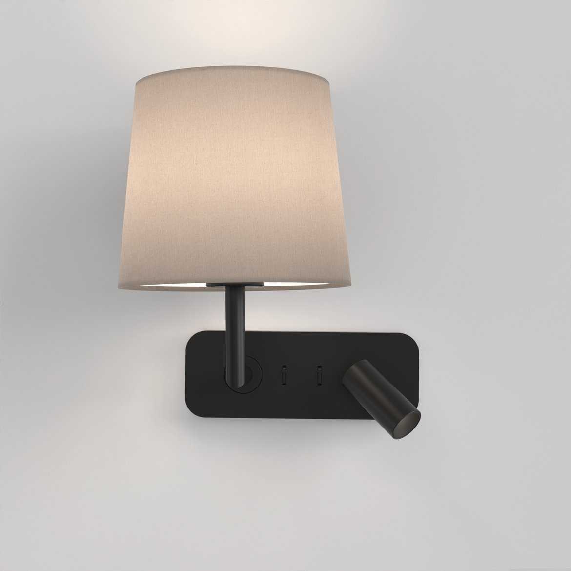 33835-1406002-side-by-side-mb-cone180-pf-front-left-on