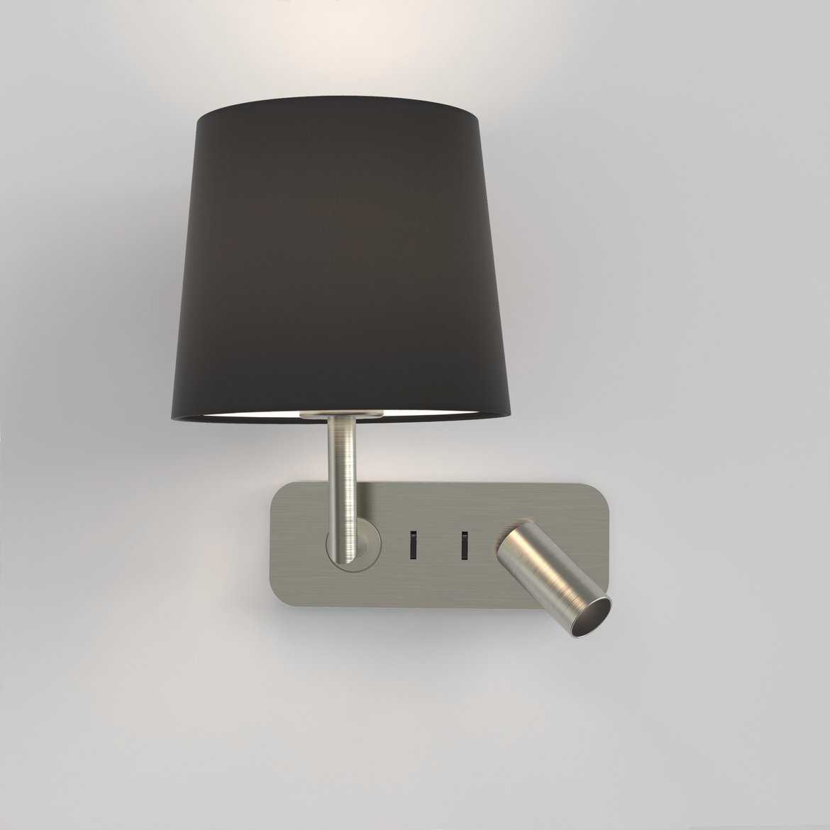 33837-1406003-side-by-side-mn-cone180-bf-front-left-on