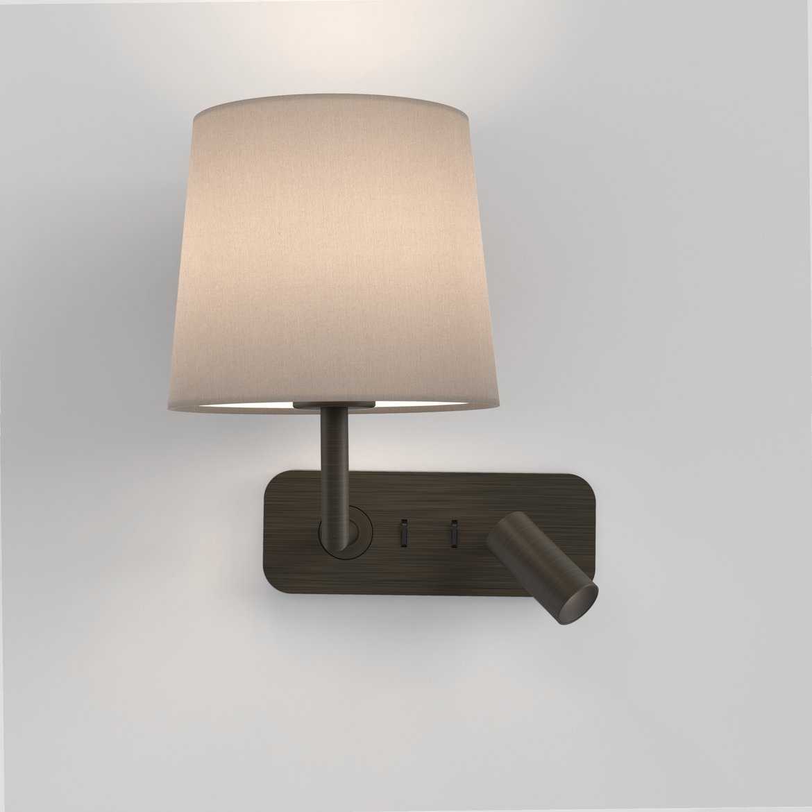33838-1406004-side-by-side-br-cone180-pf-front-left-on