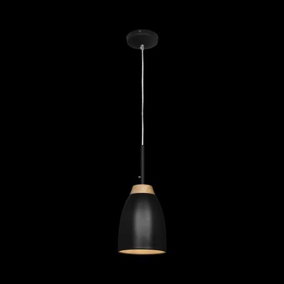 LOFT4402A-BL Подвесной светильник LOFT IT Watchman — изображение 2