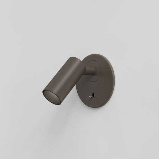 Micro Recess Switched. Art. 1407009