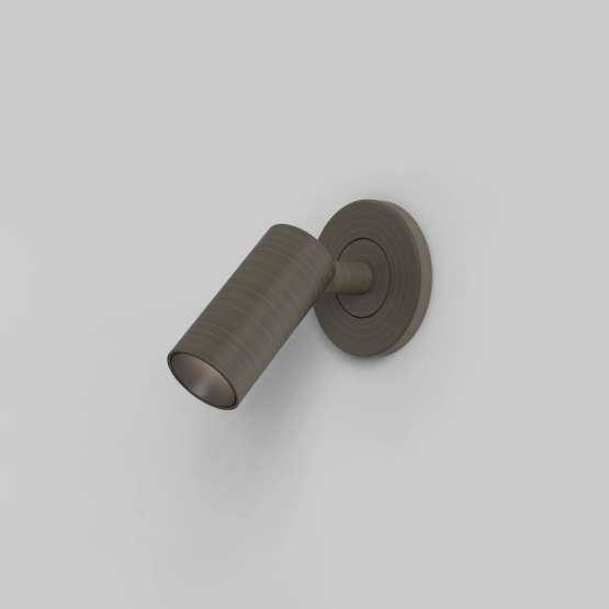 Micro Recess Unswitched. Art. 1407004