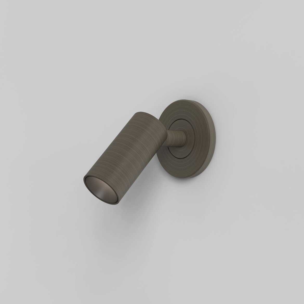 34048-1407004-micro-recessed-unswitched-br-3-4-on
