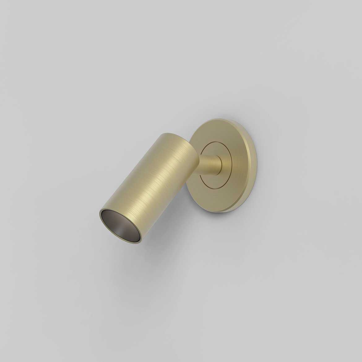 34049-1407005-micro-recessed-unswitched-mg-3-4-on