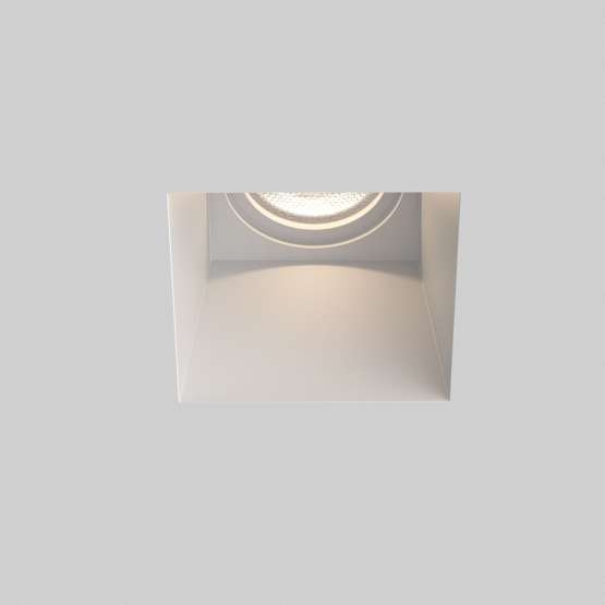 1253002. ASTRO. Blanco Square. Светильник