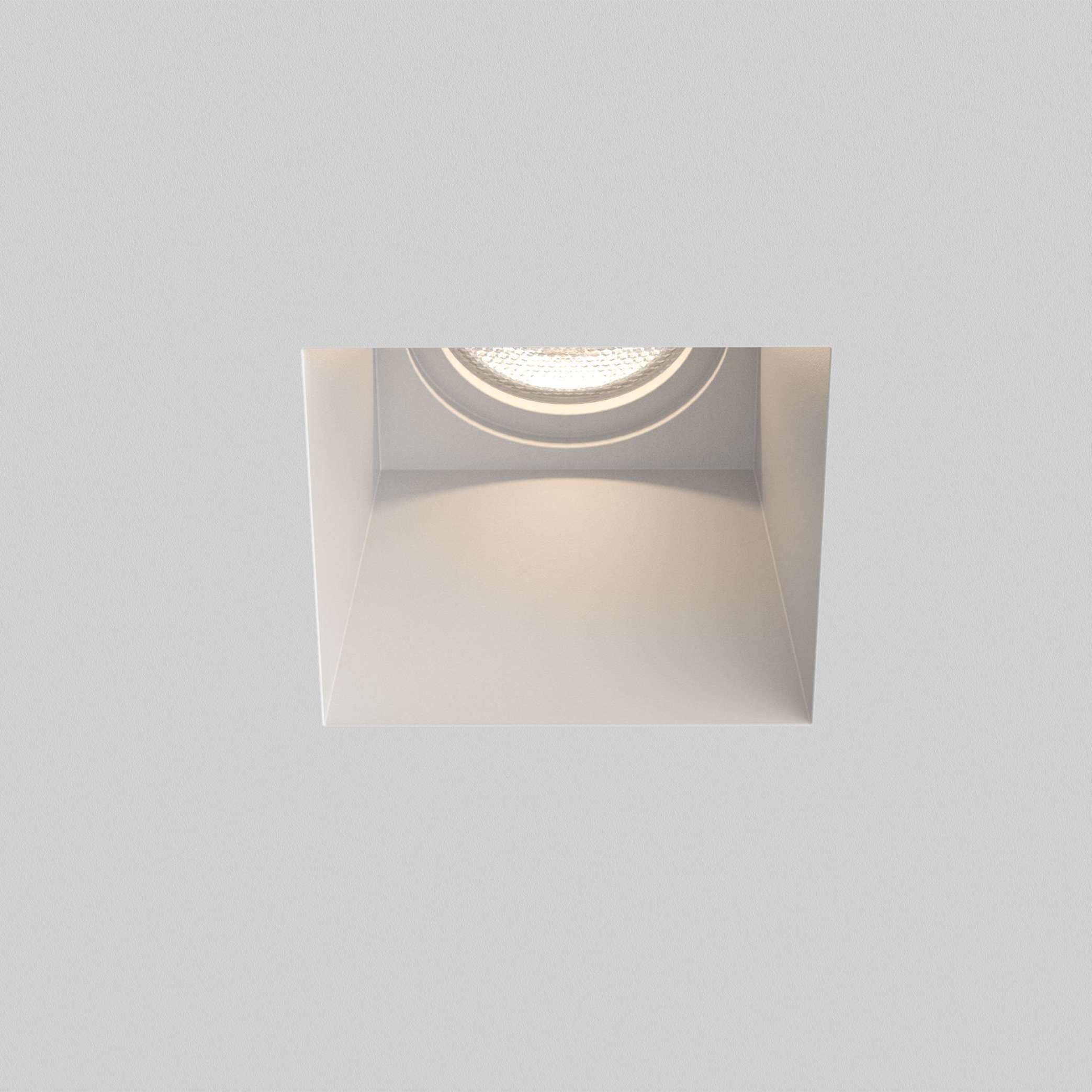 34513-1253002-blancosquarefixed-mw-front-on