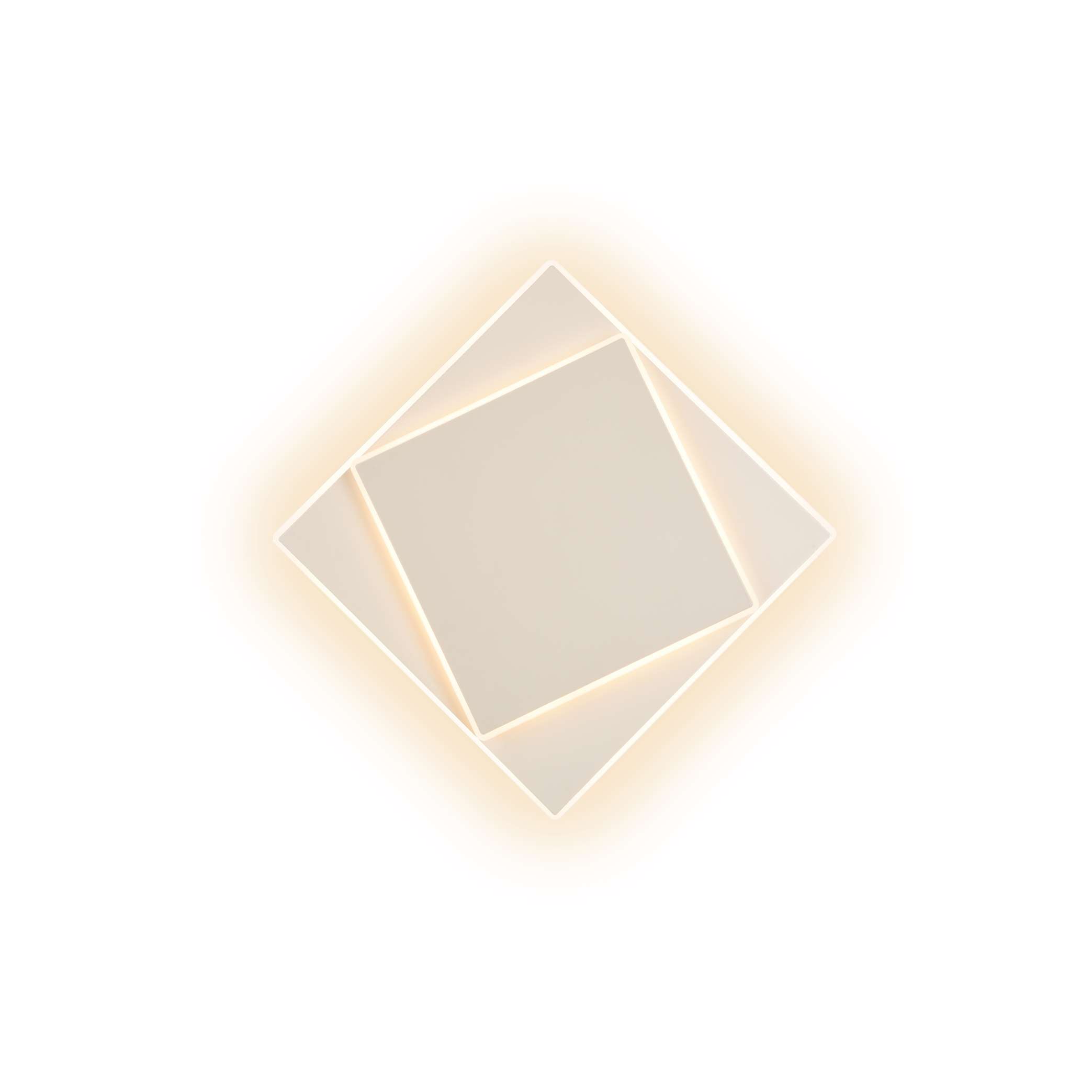 345198a6f5cf4dec8f2ffb136067e1ac