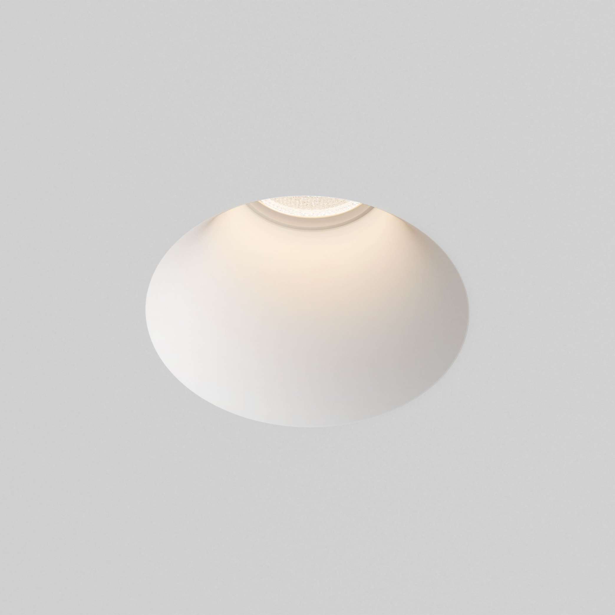 34545-5657-blanco-round-p-front-on1