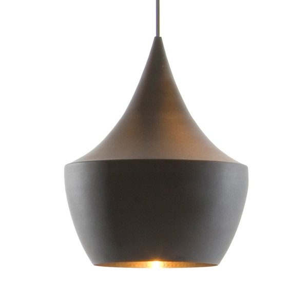 351882266-imperiumloft-bez-nalichiya-lyustra-beat-light-fat-loftconcept
