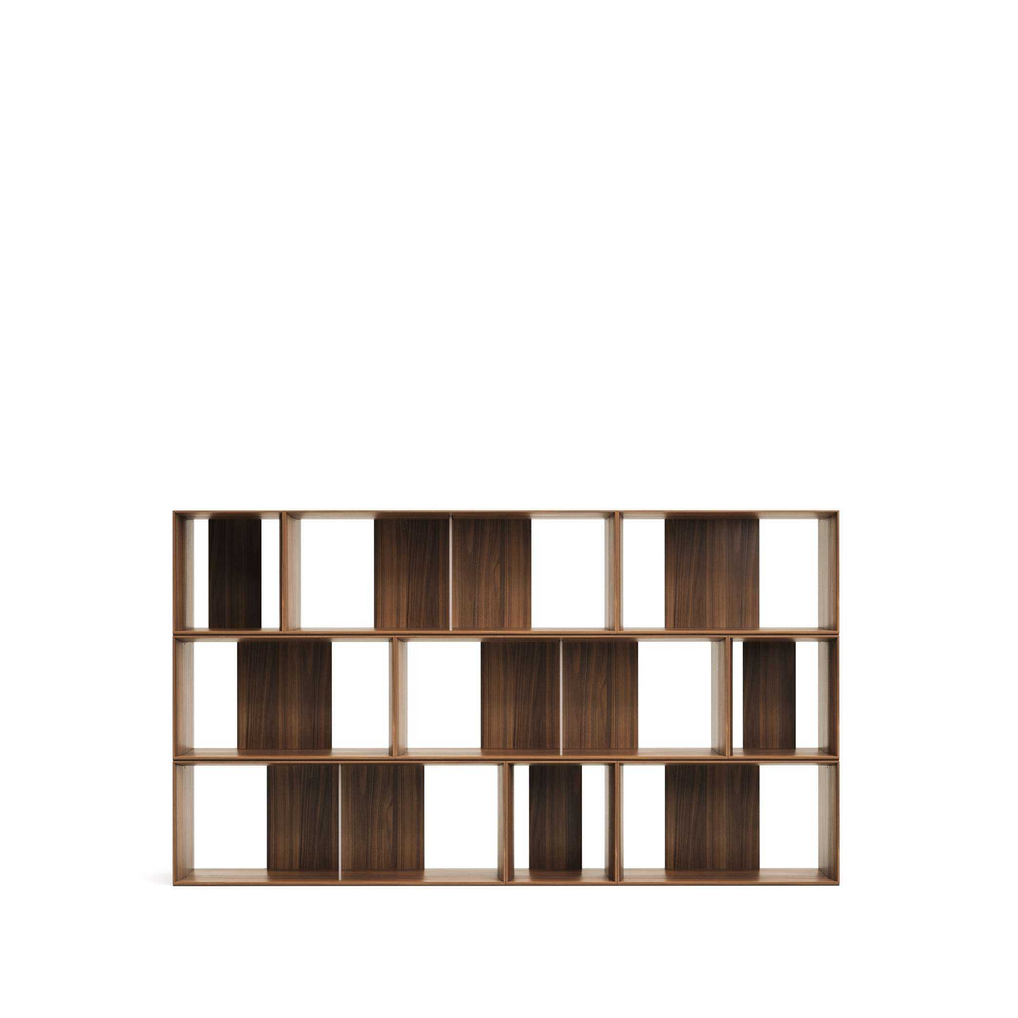 352305eed4f34899b2c0122518b73e41