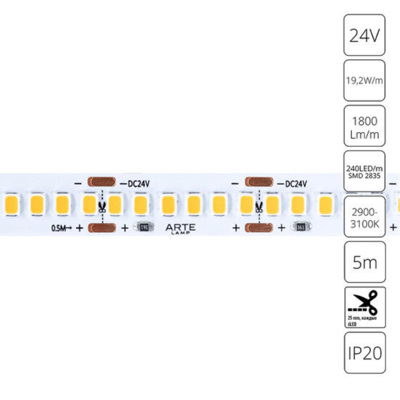 35680e90605790f29cc6c956889a317c