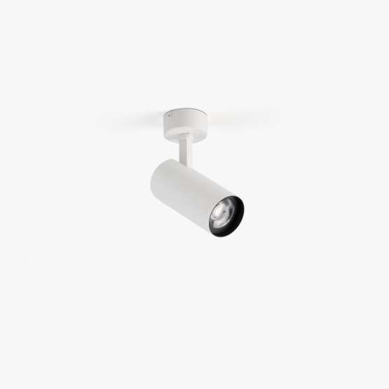 Проектор Fost SURFACE Ш64 14W белый 35° 3000K CRI97 — изображение 2