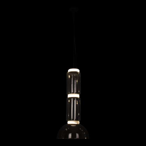 10192/M Подвесной светильник LOFT IT Noctambule — изображение 2