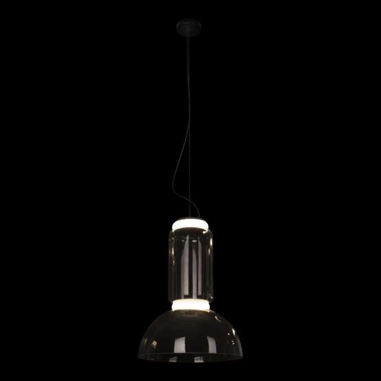 10192/S Подвесной светильник LOFT IT Noctambule — изображение 2