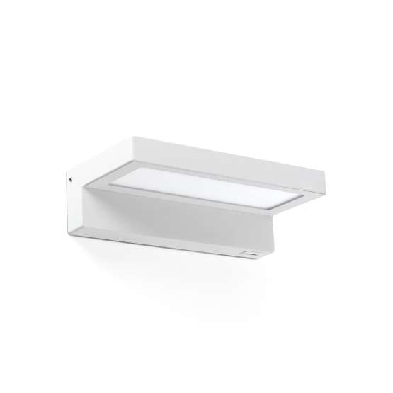 Бра Well с беспроводной зарядкой +USB — изображение 2