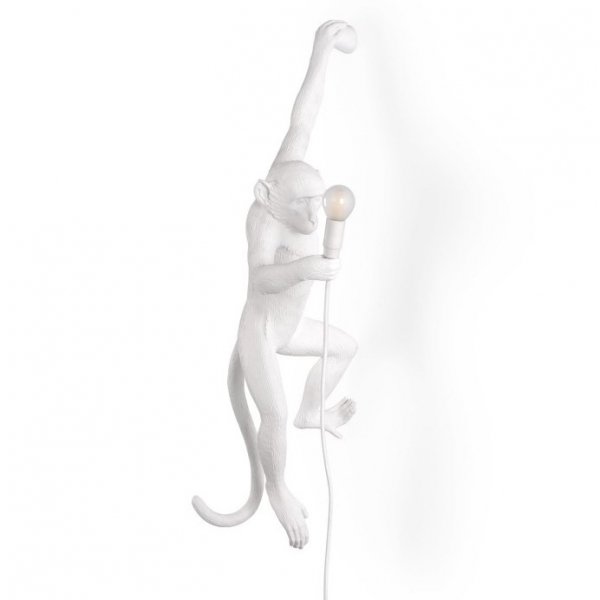 372138439-imperiumloft-bez-nalichiya-bra-seletti-monkey-lamp-hanging-version-loftconcept
