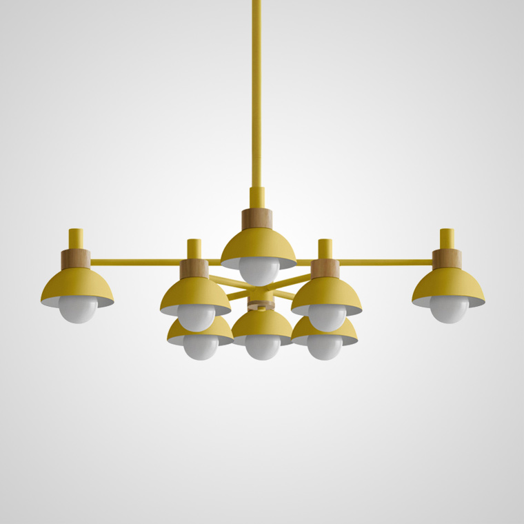 376920889-imperiumloft-101568-26