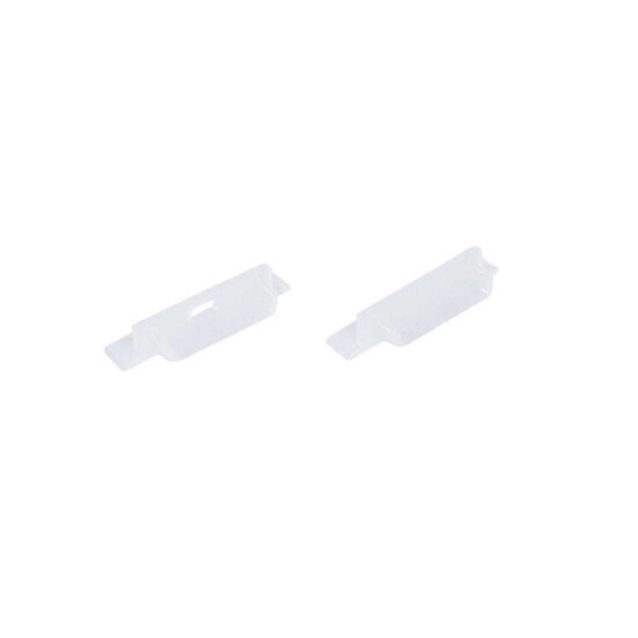379dd964ea4d9c503419623560834347