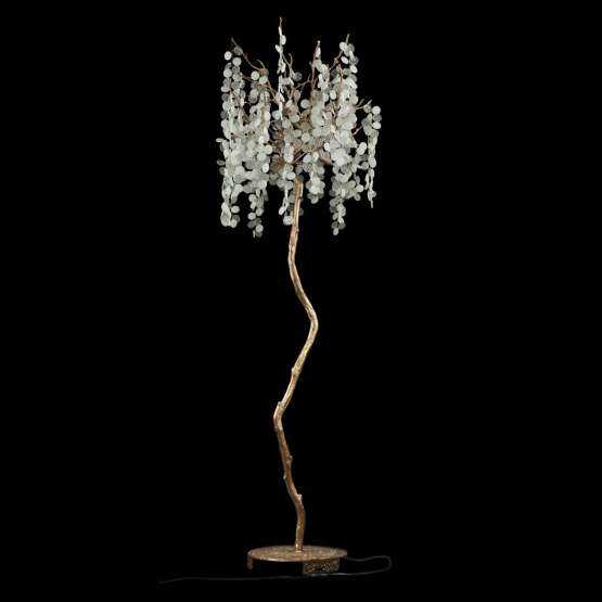 10066F GB Торшер LOFT IT Fairytree