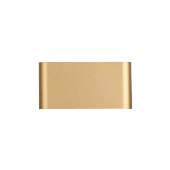 Настенный светодиодный светильник Odeon Light Hightech Magnum 3893/4WL — изображение 3