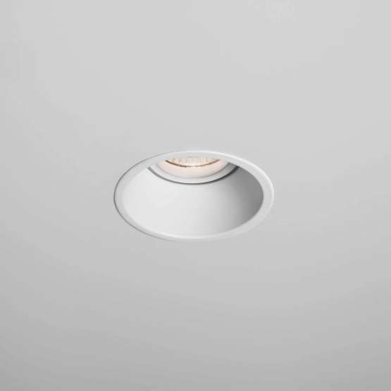 1249002. ASTRO. Minima Round. Светильник