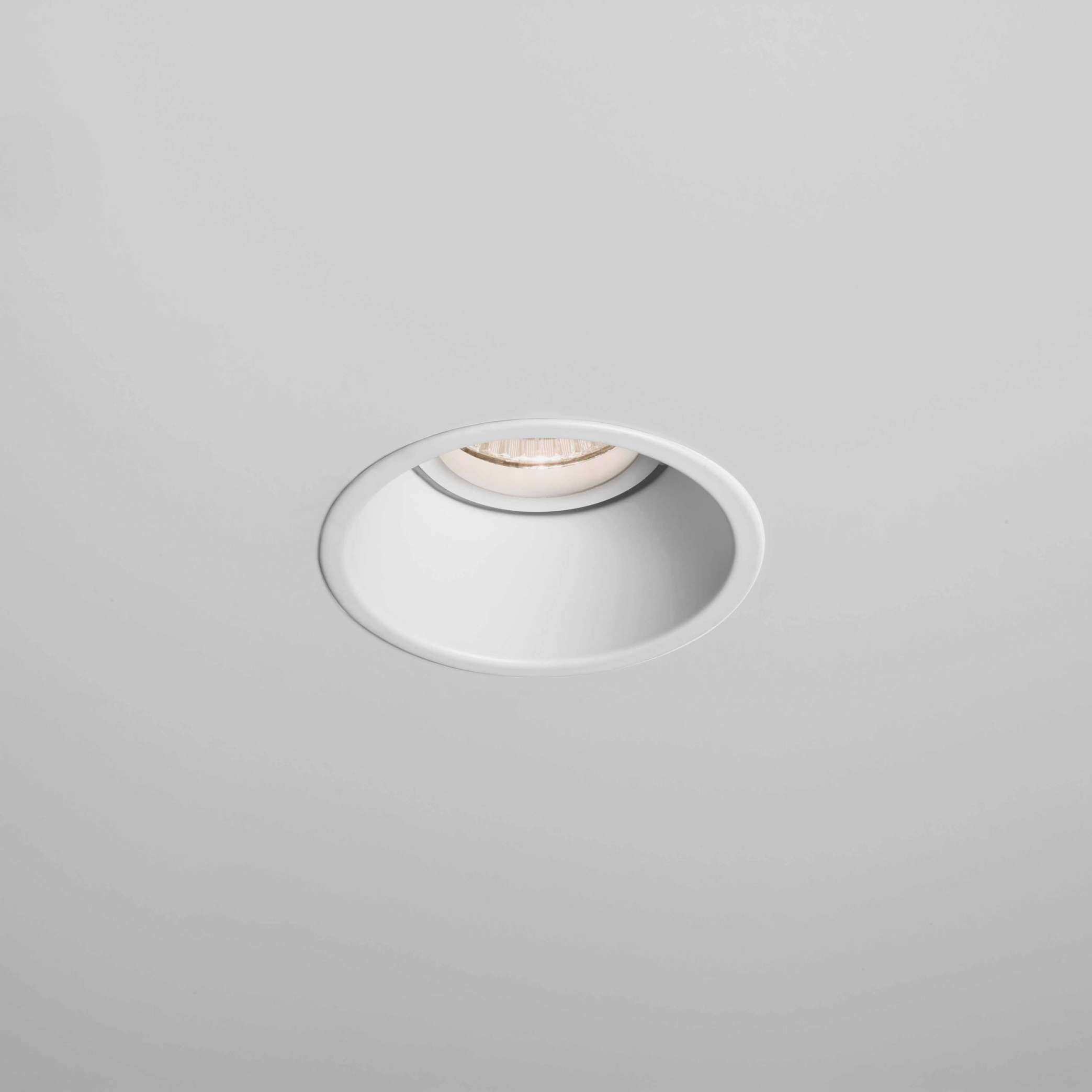 39031-1249002-minimfixed