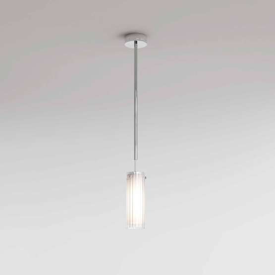 Ottavino Pendant. Art. 1411002. IP 44