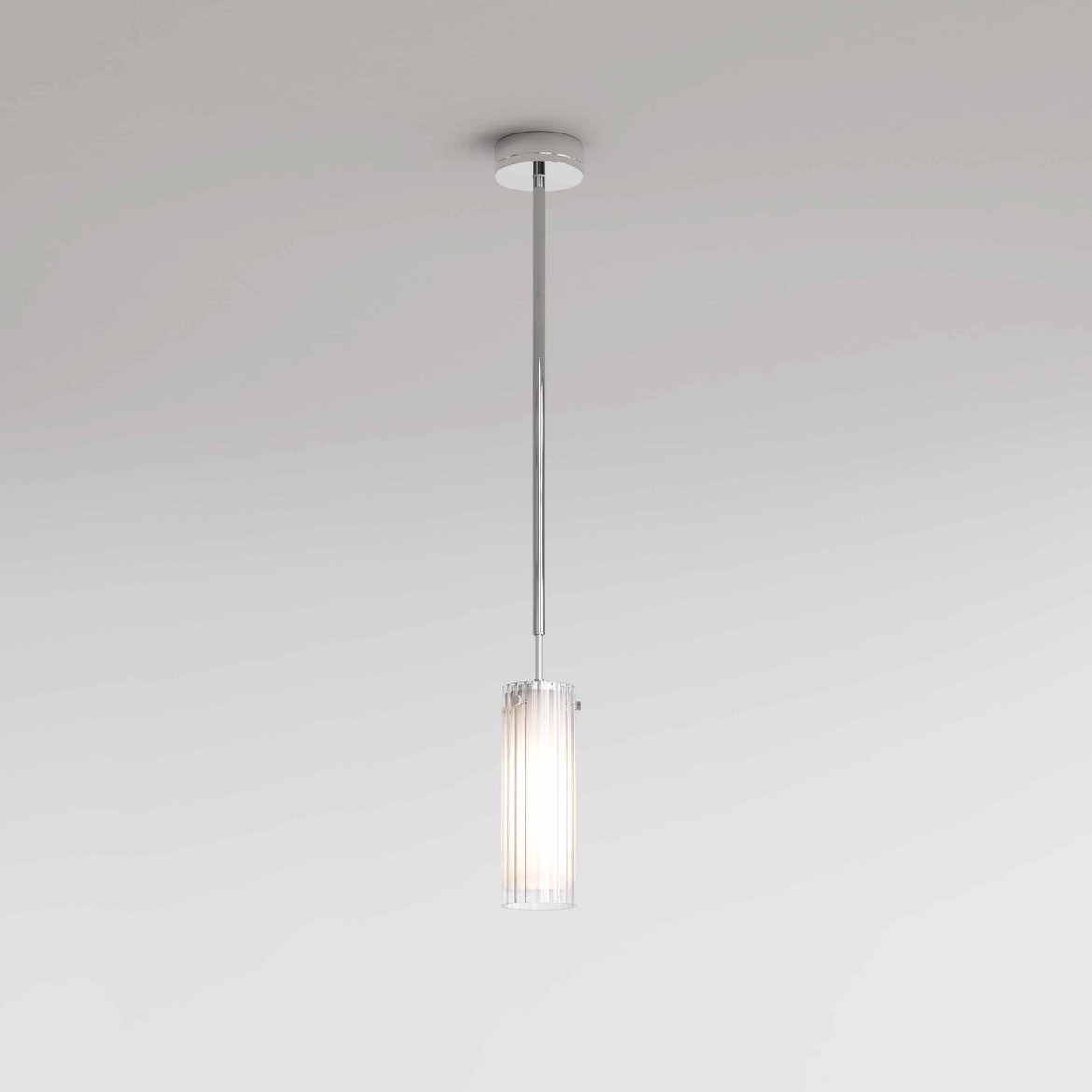 39043-1411002-ottavinopendant-pch