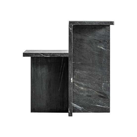 Приставной столик MARQUINA 35984 — изображение 2