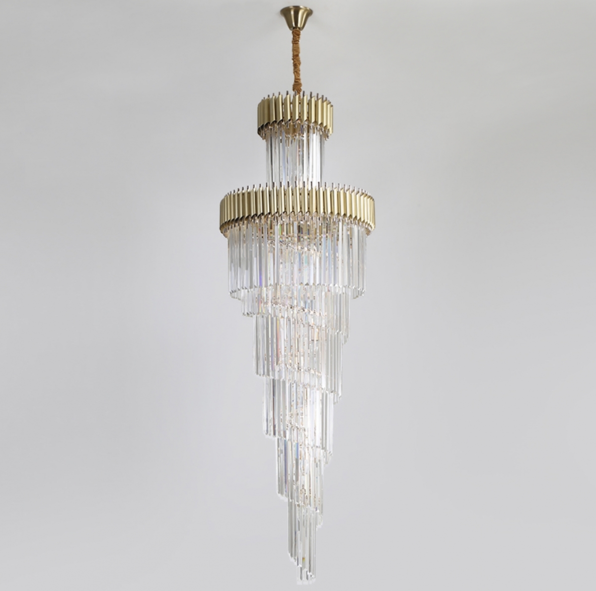 394089019-imperiumloft-bez-nalichiya-lyustra-empire-large-cascading-chandelier-gold-rectangular-