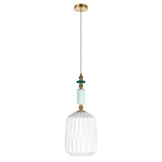 10365/B Подвесной светильник LOFT IT Family