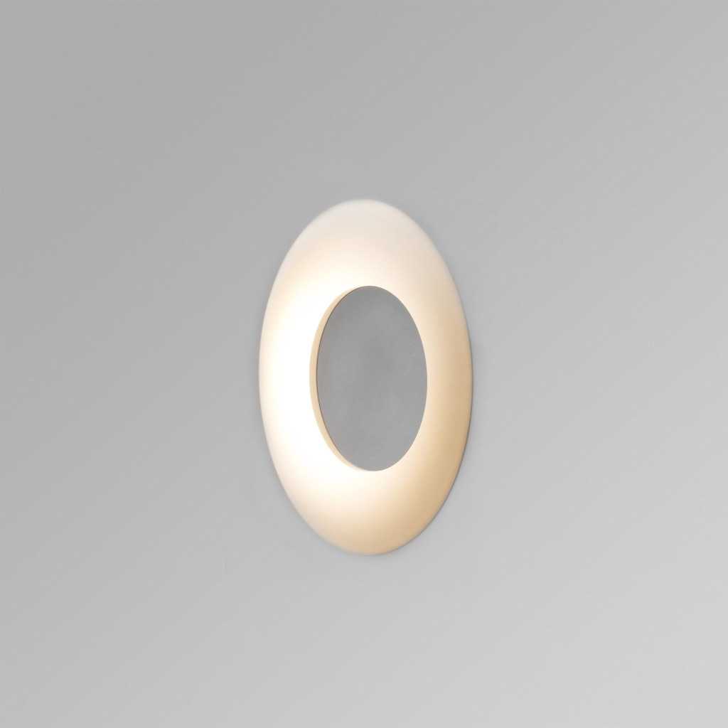 3ab2cdf1c77a4173bf409fa5b958cd59