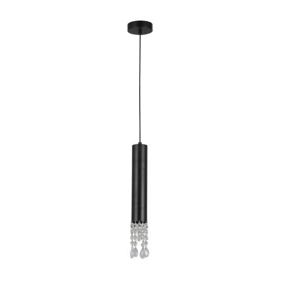 Подвес 2920-1P F-Promo