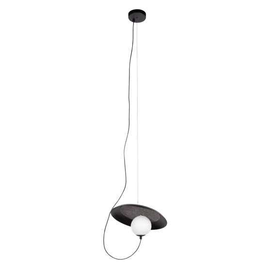 10237P Black Подвесной светильник LOFT IT Wonders