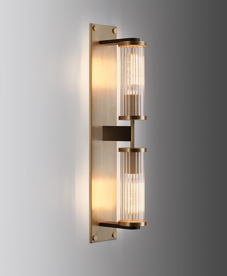 3b518561fd280ef11fce1a8b46fa6f87-on-light-modern-lighting