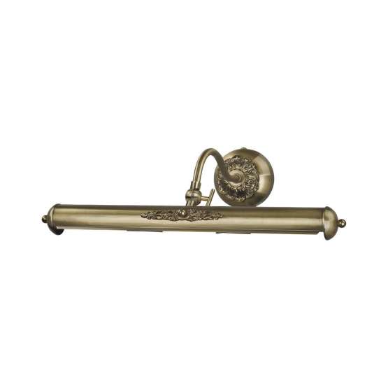 Бра 1155-2W Favourite