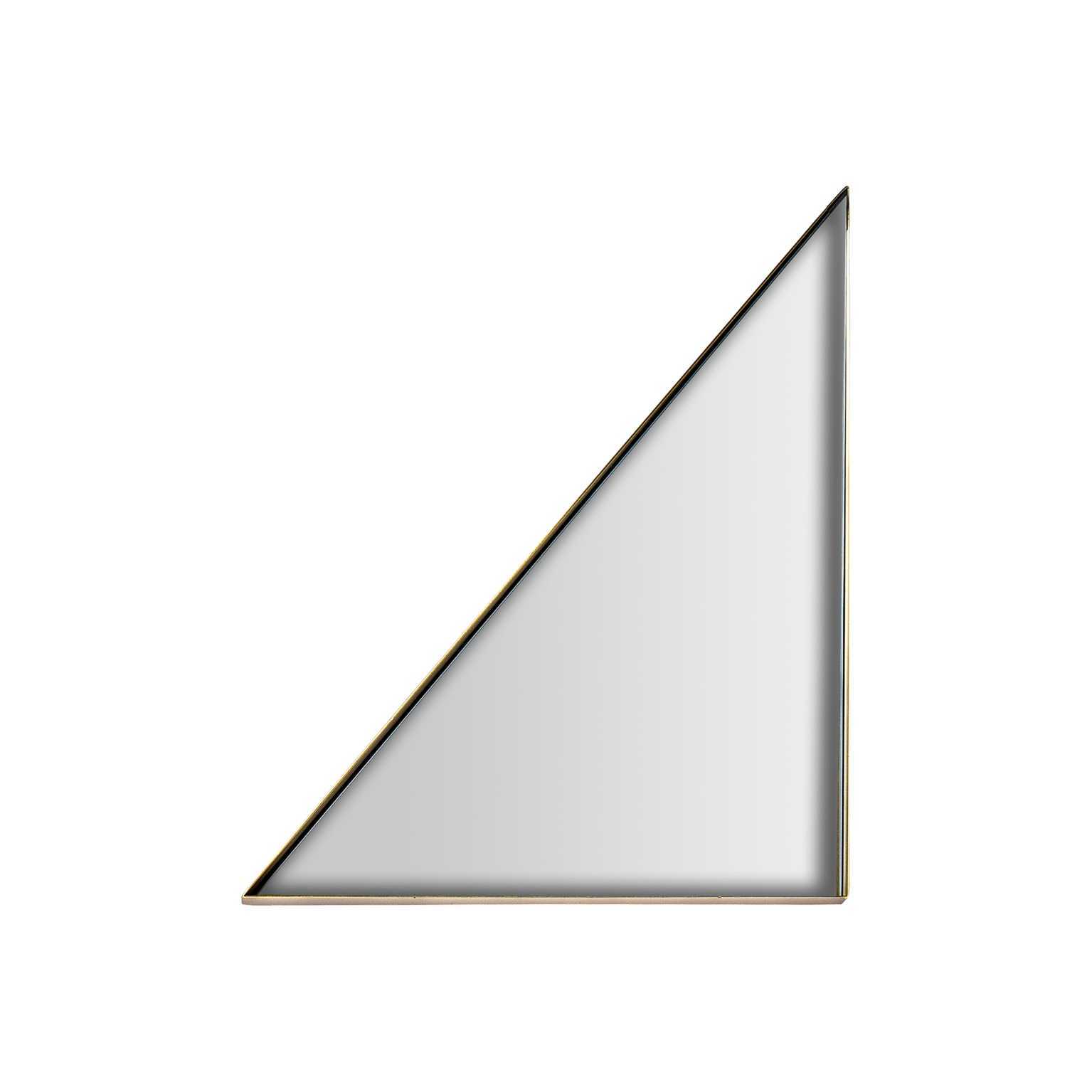 3c3318e860bb42f886b889051cc3f4da