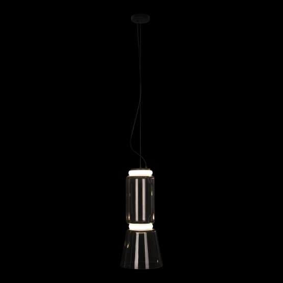 10193/S Подвесной светильник LOFT IT Noctambule — изображение 2