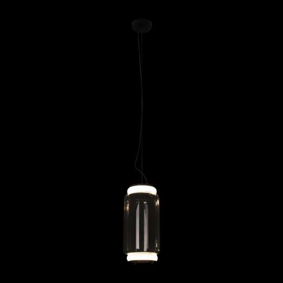 10194/S Подвесной светильник LOFT IT Noctambule — изображение 2