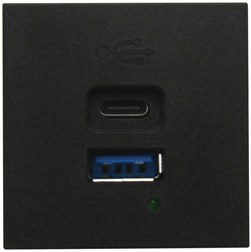 3c63cb53-b0a4-11ef-90ba-0050569e3926