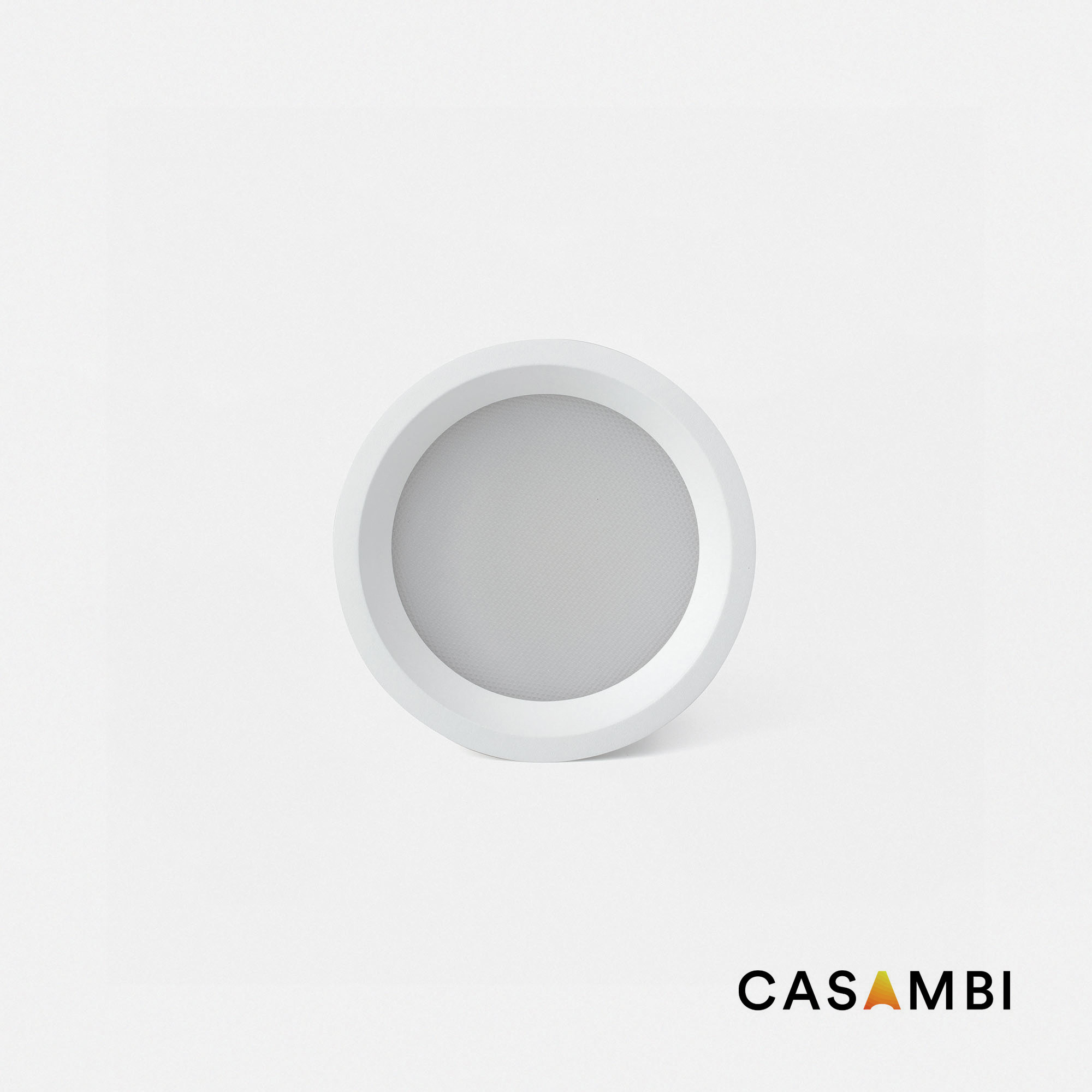 3c91b1b4d7b64b53a534aaf2f54faf7c