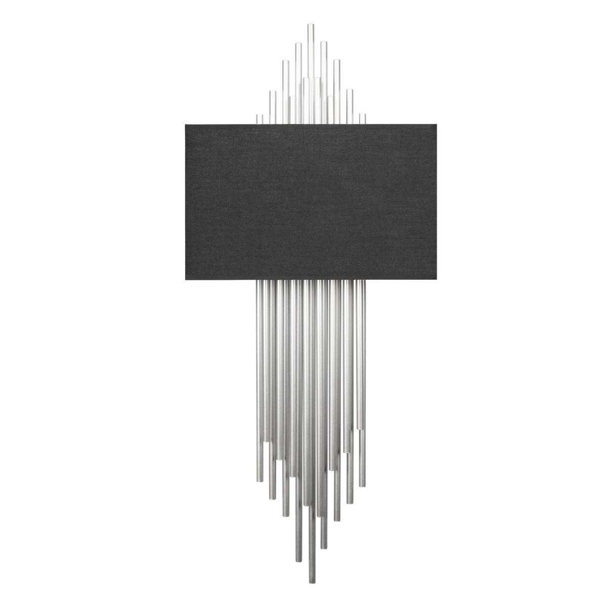 3ca64a67-9f10-11ee-ac2e-ae73c9bfa9b8