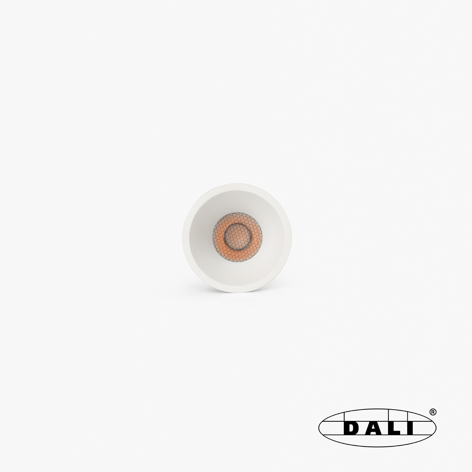3d14d3a749324c17950620841139db88