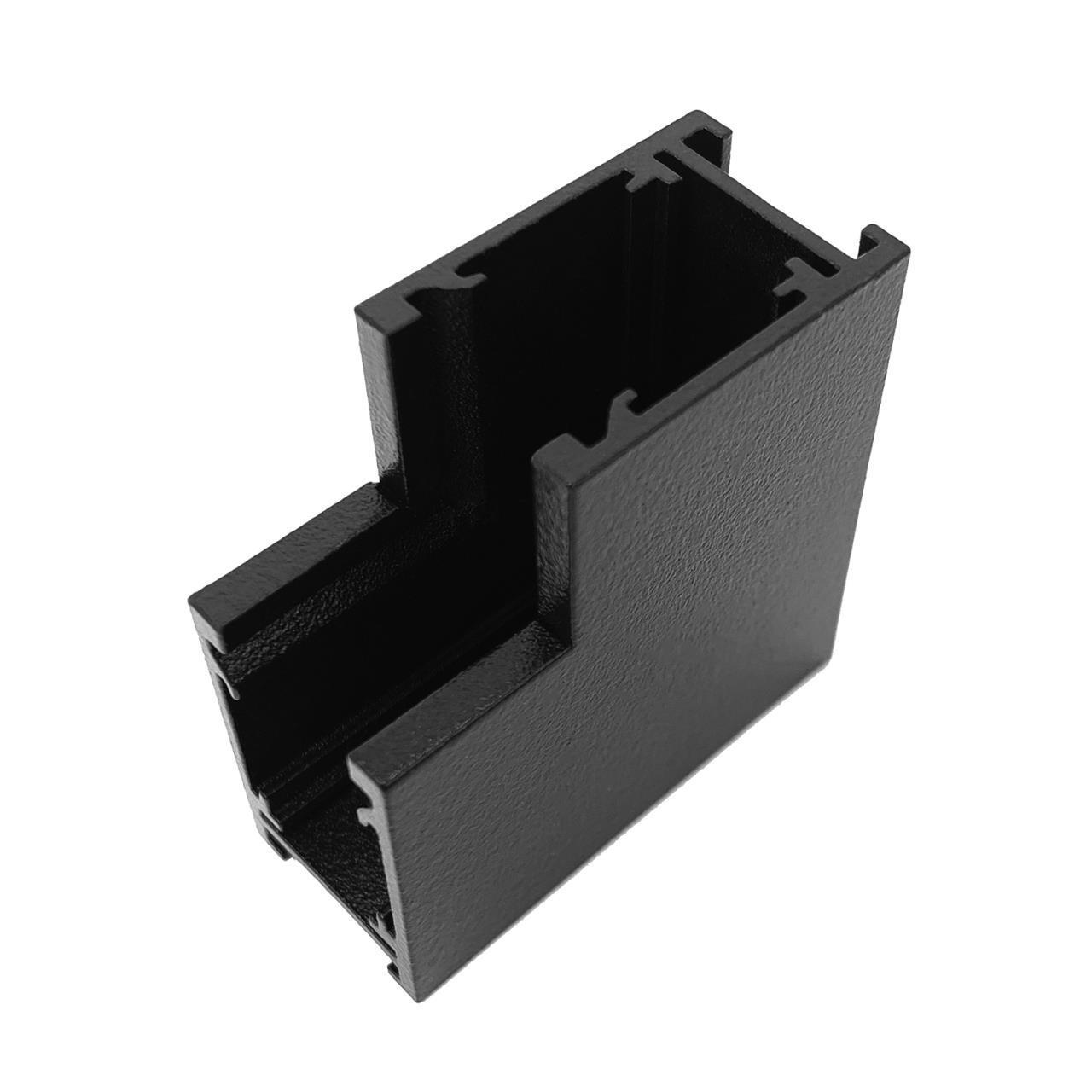 3d24f56cb29924cc4f4b524d15647c48