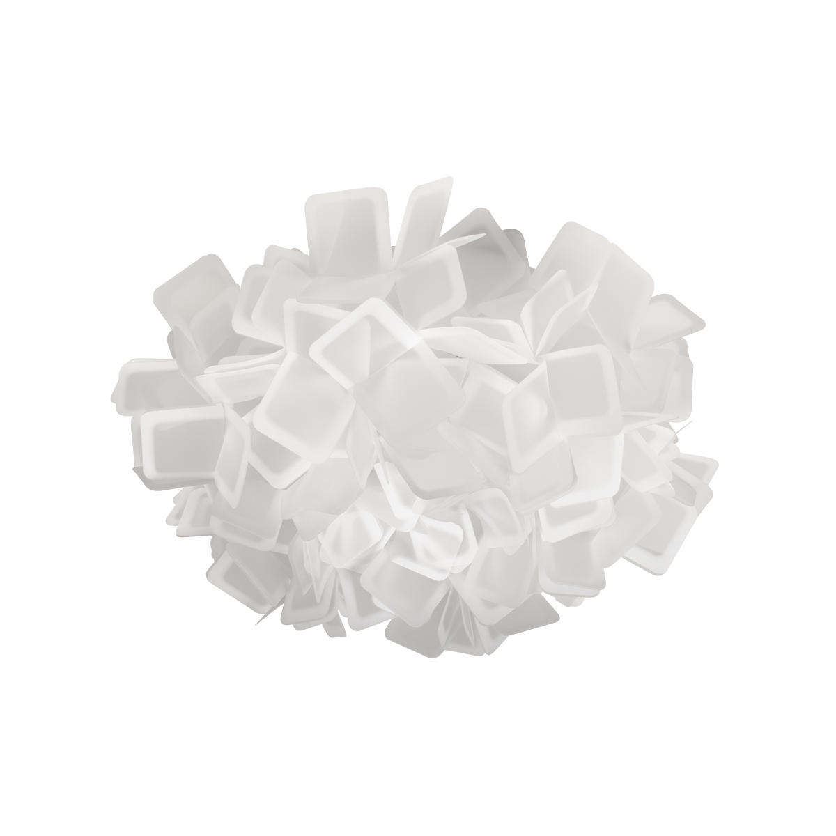 3d25f0cf-2d4a-11ee-ac17-ae73c9bfa9b8