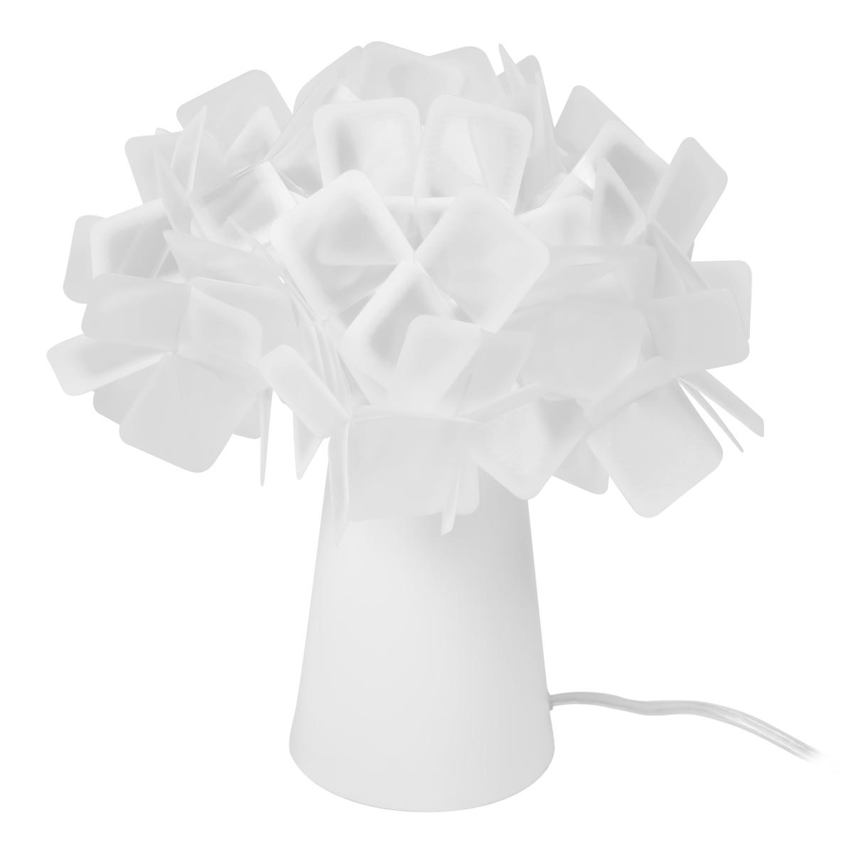 3d25f0e1-2d4a-11ee-ac17-ae73c9bfa9b8